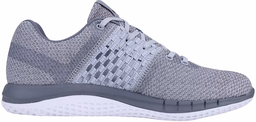 리복 프린트런 울트라닛 '클라우드 그레이' (70 characters) BS7361 Order 리복 프린트런 울트라닛 '클라우드 그레이' (70 characters) BS7361