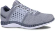 Lookbook Reebok Print Run Ultraknit ''Gris Nuage'' BS7361