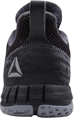 Reebok Print Run Invierno 'Negro' CN2041 Purchase Reebok Print Run Invierno 'Negro' CN2041