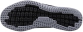 Details for Reebok Print Run Musim Sejuk 'Hitam' CN2041