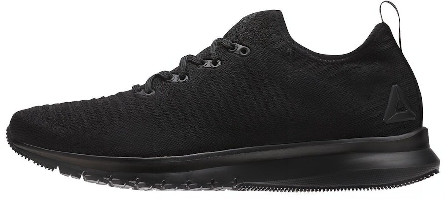 Reebok Print Smooth 2.0 Ultk 'Black' CN1739 Buy Reebok Print Smooth 2.0 Ultk 'Black' CN1739