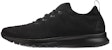 Reebok Print Smooth 2.0 Ultk 'Black' CN1739