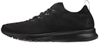 Buy Reebok Print Smooth 2.0 Ultk 'Black' CN1739