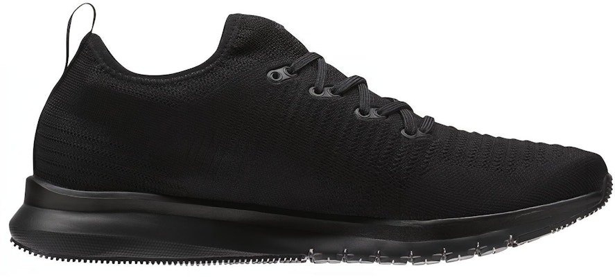 Reebok Print Smooth 2.0 Ultk 'Black' CN1739 Order Reebok Print Smooth 2.0 Ultk 'Black' CN1739