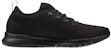Reebok Print Smooth 2.0 Ultk 'Black' CN1739