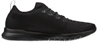 Order Reebok Print Smooth 2.0 Ultk 'Black' CN1739