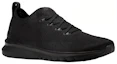 Lookbook Reebok Print Smooth 2.0 Ultk ''Zwart'' CN1739