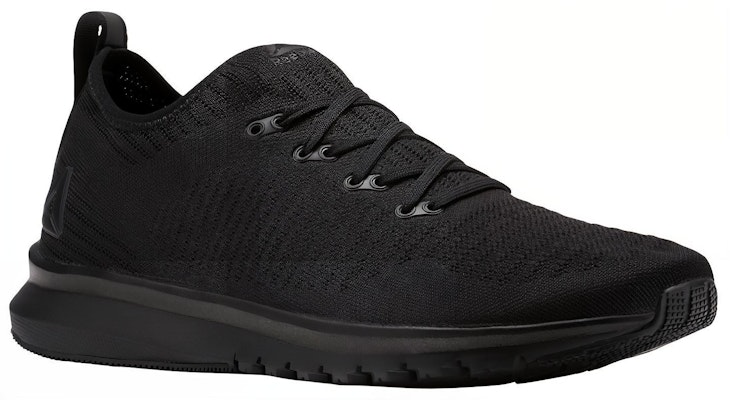 Reebok Print Smooth 2.0 Ultk 'Black' CN1739 Lookbook Reebok Print Smooth 2.0 Ultk 'Black' CN1739