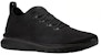 Reebok Print Smooth 2.0 Ultk 'Black' CN1739
