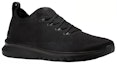 Lookbook Reebok Print Smooth 2.0 Ultk 'Black' CN1739