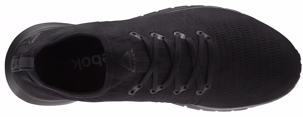 Reebok Print Smooth 2.0 Ultk 'Black' CN1739 Shop Reebok Print Smooth 2.0 Ultk 'Black' CN1739