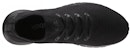 Reebok Print Smooth 2.0 Ultk 'Black' CN1739