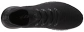 Shop Reebok Print Smooth 2.0 Ultk 'Black' CN1739