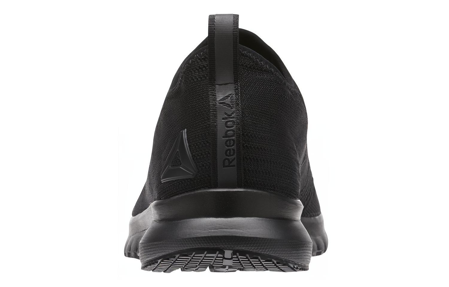 Purchase Reebok Print Smooth 2.0 Ultk ''Zwart'' CN1739