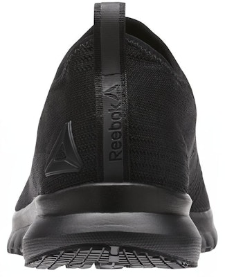 Reebok Print Smooth 2.0 Ultk 'Black' CN1739 Purchase Reebok Print Smooth 2.0 Ultk 'Black' CN1739