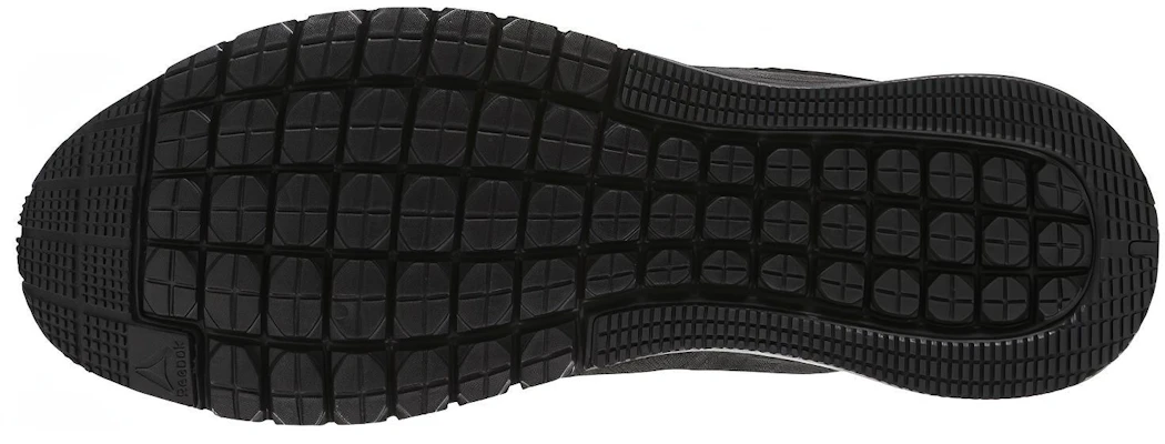 Reebok Print Smooth 2.0 Ultk ''Zwart'' CN1739 Details for Reebok Print Smooth 2.0 Ultk ''Zwart'' CN1739