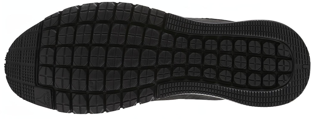 Reebok Print Smooth 2.0 Ultk 'Black' CN1739 Details for Reebok Print Smooth 2.0 Ultk 'Black' CN1739