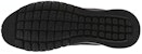 Reebok Print Smooth 2.0 Ultk 'Black' CN1739