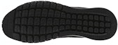 Details for Reebok Print Smooth 2.0 Ultk 'Black' CN1739