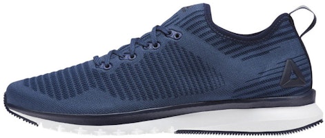 Reebok PRINT SMOOTH 2.0 ULTK 'Blue' CN1738 Reebok PRINT SMOOTH 2.0 ULTK 'Blue' CN1738