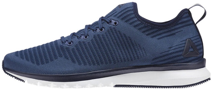 Reebok PRINT SMOOTH 2.0 ULTK 'Azul' CN1738 Buy Reebok PRINT SMOOTH 2.0 ULTK 'Azul' CN1738