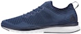 Reebok PRINT SMOOTH 2.0 ULTK 'Blue' CN1738