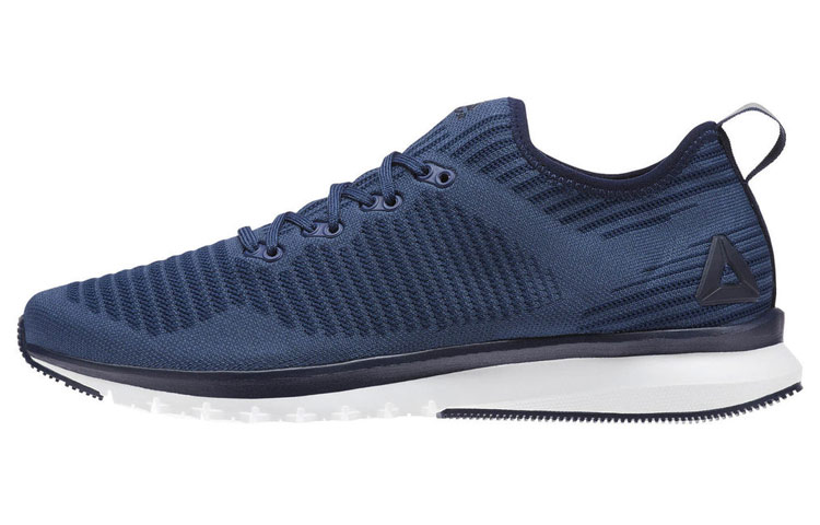 Reebok PRINT SMOOTH 2.0 ULTK 'Blue' CN1738