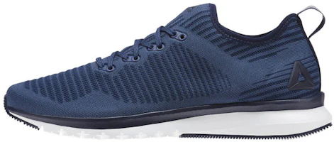 Reebok PRINT SMOOTH 2.0 ULTK 'Blue' CN1738 Reebok PRINT SMOOTH 2.0 ULTK 'Blue' CN1738