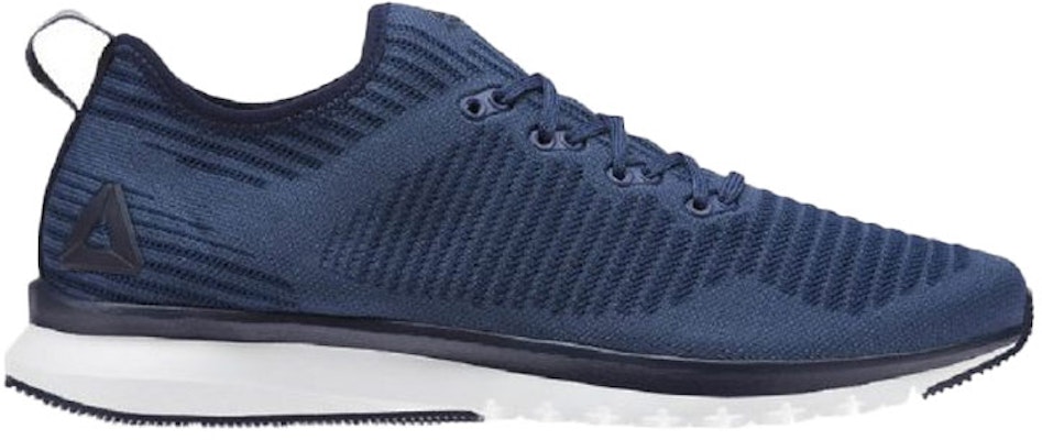 Reebok Print Smooth 2.0 Ultk 耐摩減震舒適 低筒跑步鞋 藍 Order Reebok Print Smooth 2.0 Ultk 耐摩減震舒適 低筒跑步鞋 藍