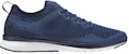 Reebok PRINT SMOOTH 2.0 ULTK 'Blue' CN1738