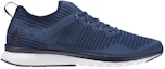 Order Reebok PRINT SMOOTH 2.0 ULTK 'Blue' CN1738