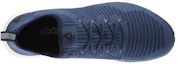 Order Reebok PRINT SMOOTH 2.0 ULTK ''Blau'' Sneakers CN1738