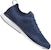 Reebok PRINT SMOOTH 2.0 ULTK 'Blue' CN1738