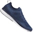 Lookbook Reebok PRINT SMOOTH 2.0 ULTK 'Blue' CN1738