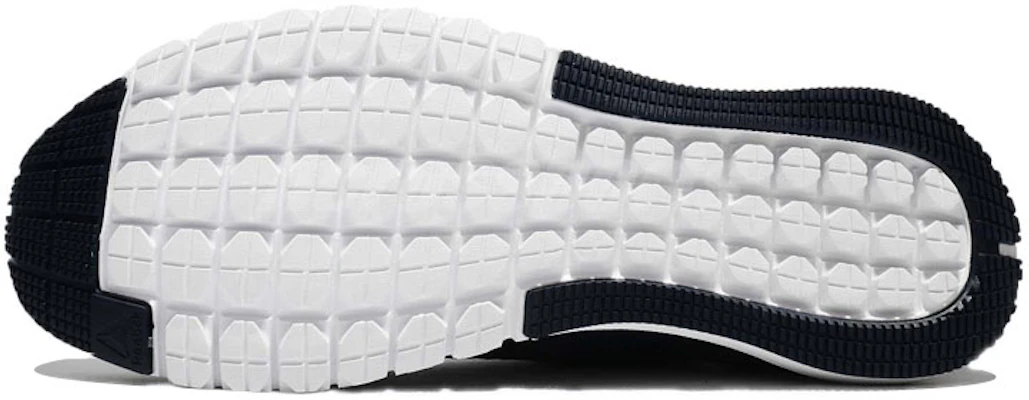 Reebok PRINT SMOOTH 2.0 ULTK ''Blau'' Sneakers CN1738 Lookbook Reebok PRINT SMOOTH 2.0 ULTK ''Blau'' Sneakers CN1738
