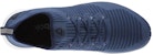 Reebok PRINT SMOOTH 2.0 ULTK 'Blue' CN1738
