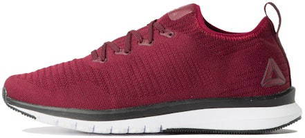 Reebok Print Smooth 2.0 Ultk 'Burgundy' CN2890 Reebok Print Smooth 2.0 Ultk 'Burgundy' CN2890