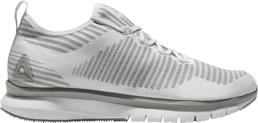 reebok-print-smooth-2-0-ultraknit-white-grey