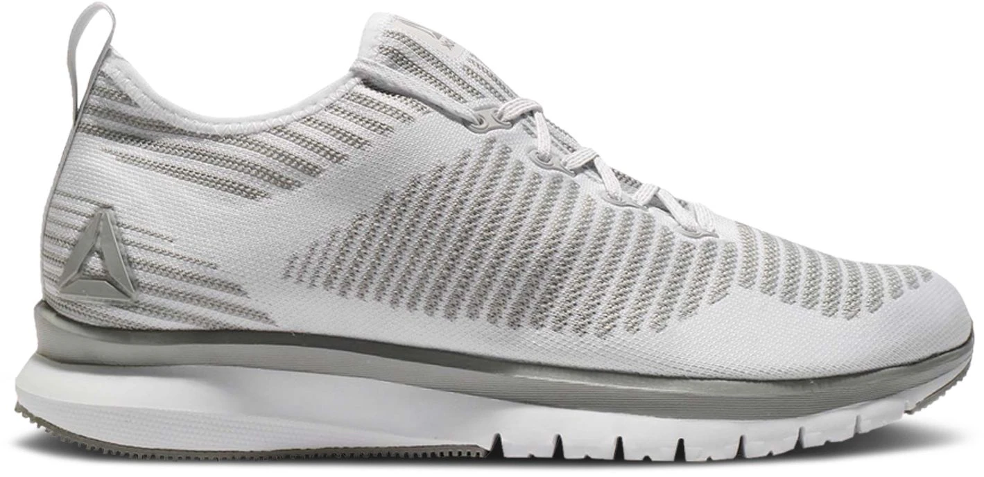 reebok-print-smooth-2-0-ultraknit-white-grey