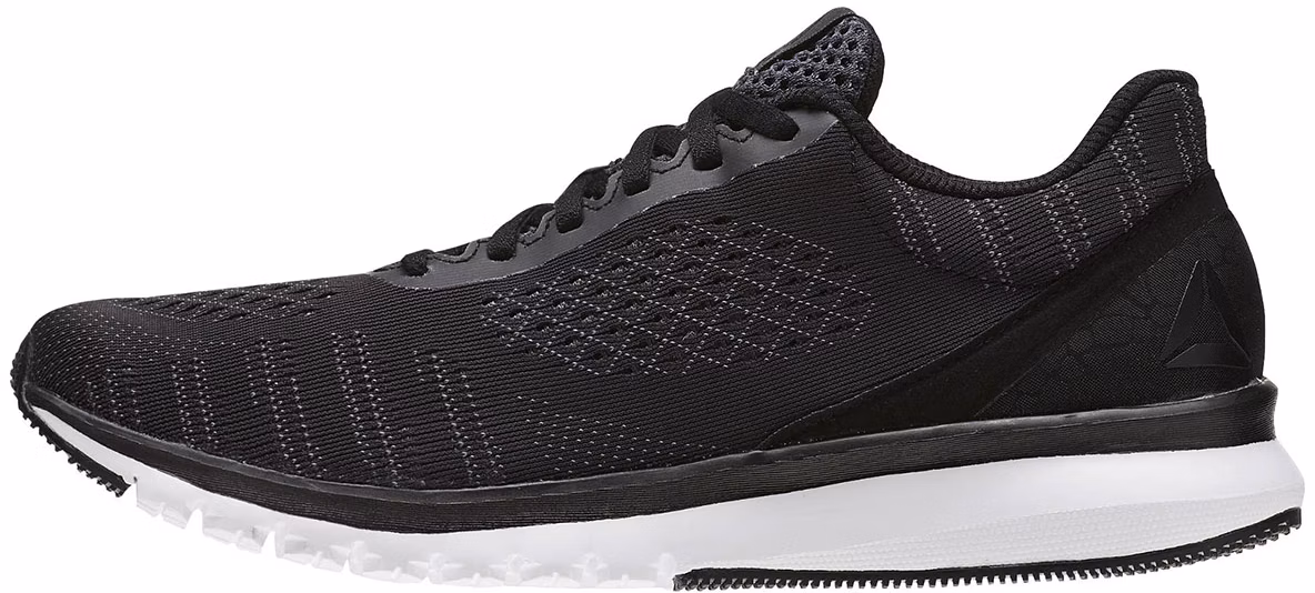 reebok-print-smooth-black-running-bd-4532