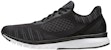 Reebok Print Smooth 'Black Running' BD4532