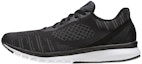 Buy Reebok Print Smooth 'Black Running' BD4532
