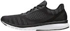 Buy Reebok Print Smooth ''Noir Running'' BD4532