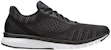 Reebok Print Smooth 'Black Running' BD4532