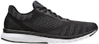 Order Reebok Print Smooth 'Black Running' BD4532