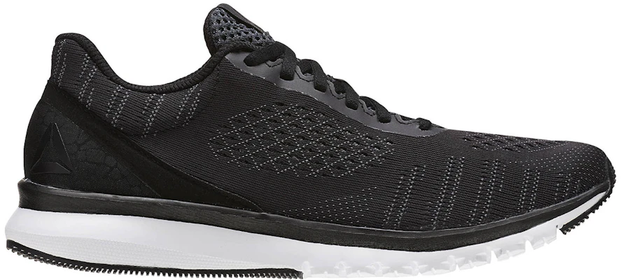 Reebok Print Smooth ''Noir Running'' BD4532 Order Reebok Print Smooth ''Noir Running'' BD4532