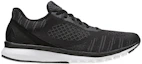 Order Reebok Print Smooth ''Noir Running'' BD4532