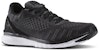 Reebok Print Smooth 'Black Running' BD4532