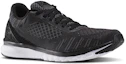 Lookbook Reebok Print Smooth ''Noir Running'' BD4532