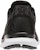 Reebok Print Smooth 'Black Running' BD4532